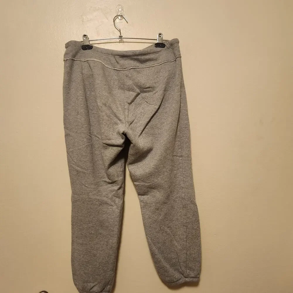 Women's Calvin Klein Performance Sweatpants Size Large - Picture 4 of 4